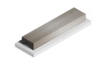 Hiwood Молдинги LB40 S15 2x270 см поверхность 