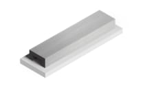 Hiwood Молдинги LB40 S369 2x270 см поверхность 