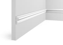Hiwood Молдинги LD32 1.5x200 см поверхность 