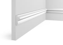 Hiwood Молдинги LD40 1.95x200 см поверхность 