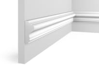 Hiwood Молдинги LD60 2.8x200 см поверхность 