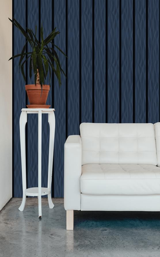 лепнина фабрики Hiwood коллекция Панели