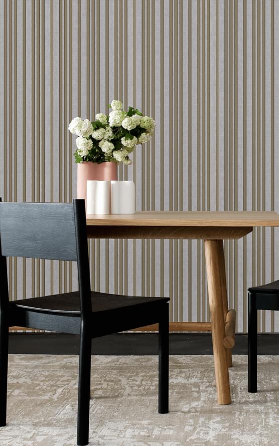 лепнина фабрики Hiwood коллекция Панели