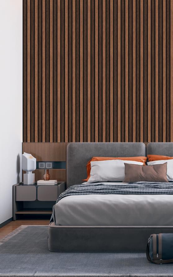 лепнина фабрики Hiwood коллекция Панели