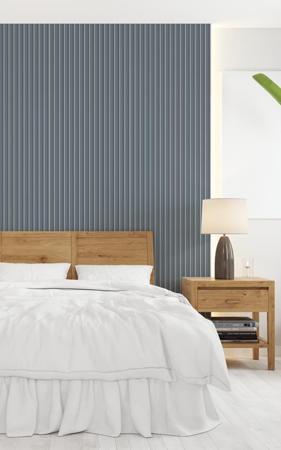 лепнина фабрики Hiwood коллекция Панели