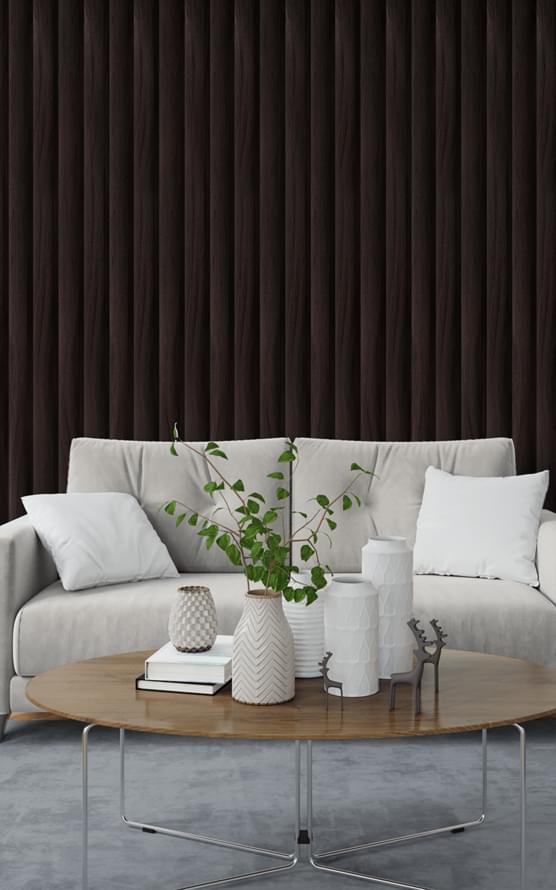 лепнина фабрики Hiwood коллекция Панели