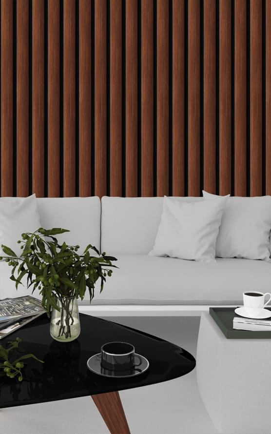 лепнина фабрики Hiwood коллекция Панели