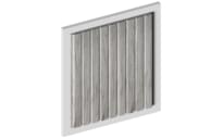 Hiwood Панели LV124 GR24 12x270 см поверхность 