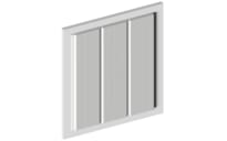 Hiwood Панели LV127L NP 12x270 см поверхность 