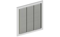 Hiwood Панели LV127L S339S 12x270 см поверхность 