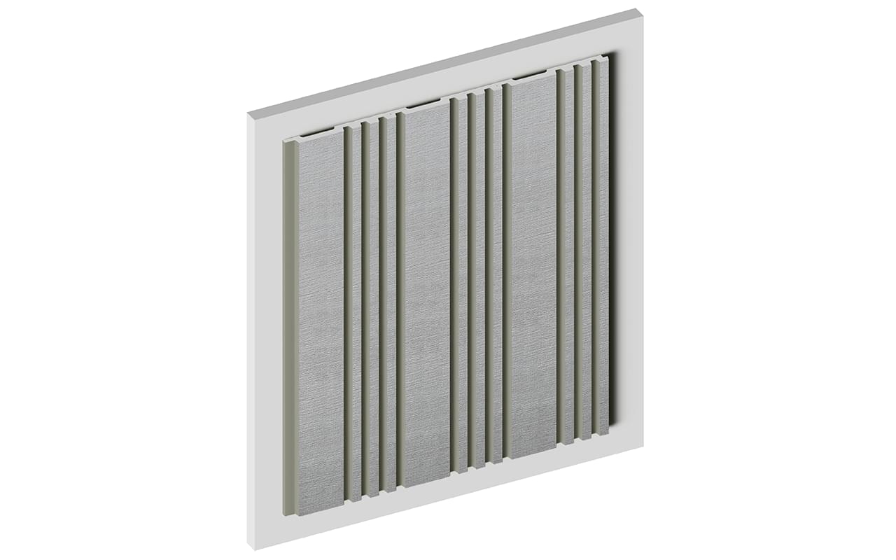 Hiwood Панели LV128 S339S 12x270