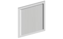 Hiwood Панели LV129 NP 12x270 см поверхность 