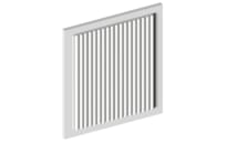Hiwood Панели LV136 NP 12x270 см поверхность 