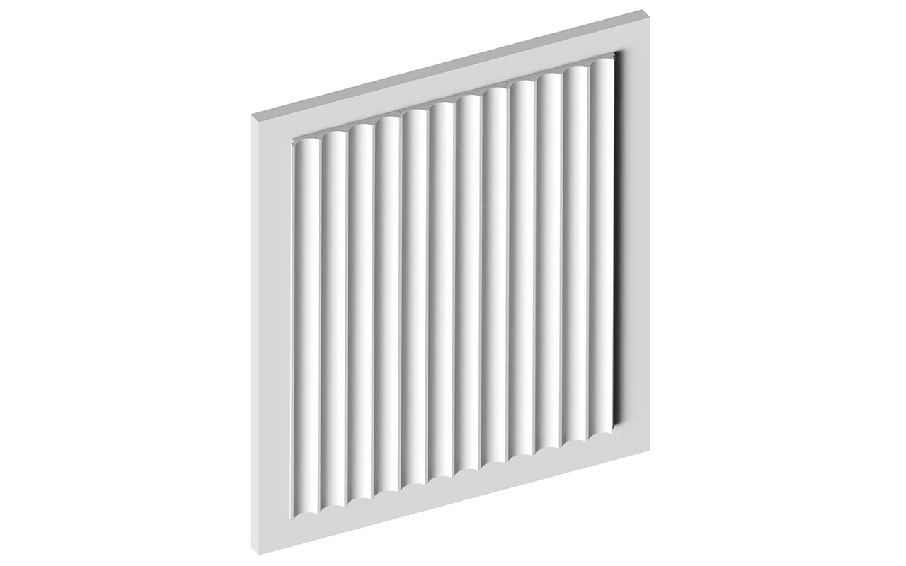 Hiwood Панели LV139 NP 12x270
