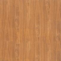 Hiwood Панели Maximum DM625 BR72 300x60x0.4 см поверхность 