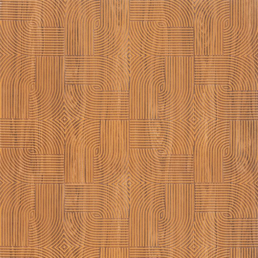 Hiwood Панели Maximum DM625 BR72 300x60