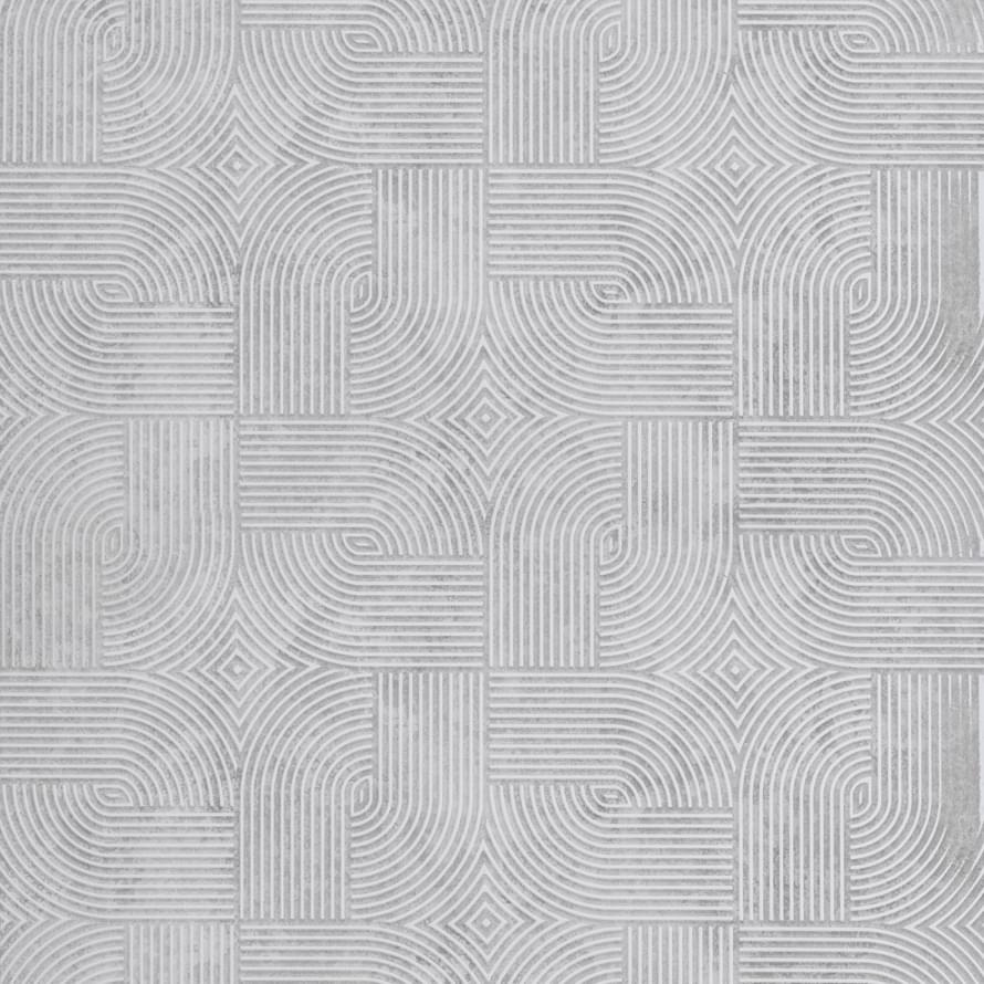 Hiwood Панели Maximum DM625 GR36 300x60