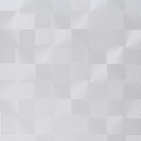 Hiwood Панели Maximum DM625 IV15 300x60x0.4 см поверхность 