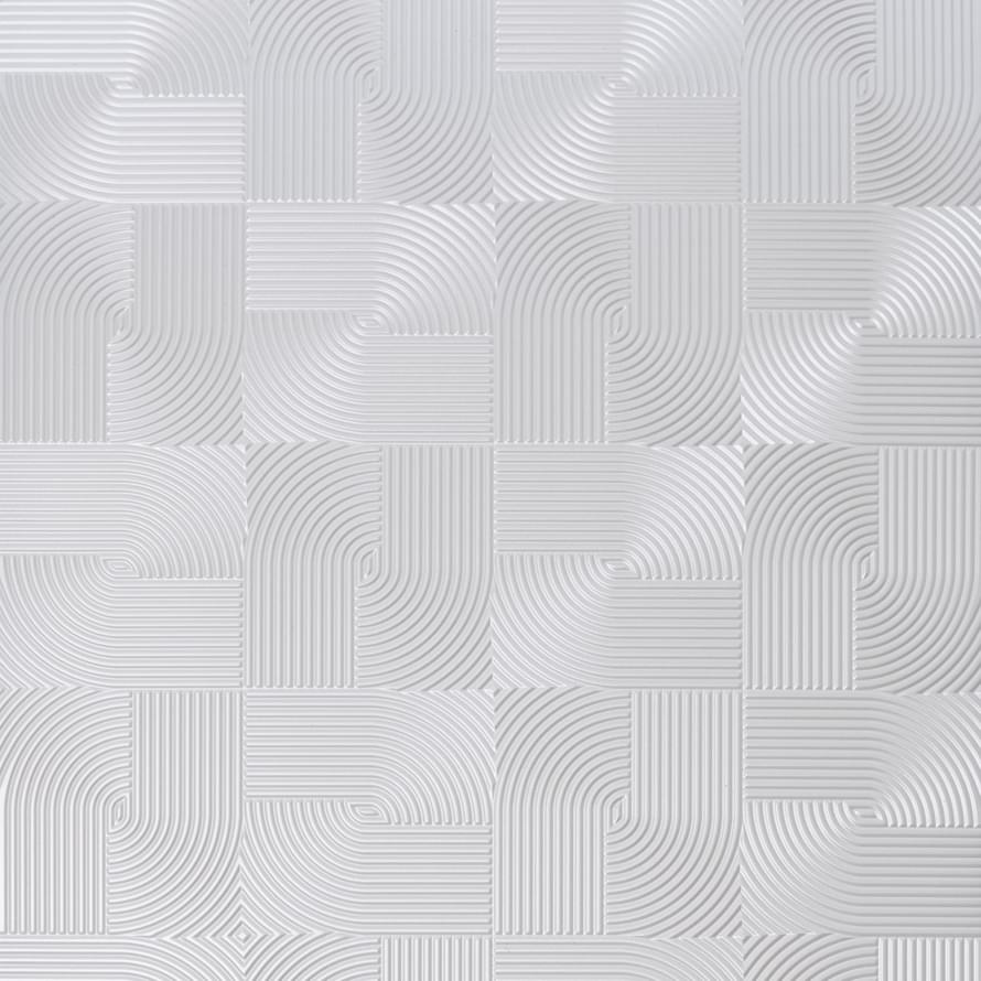 Hiwood Панели Maximum DM625 IV15 300x60