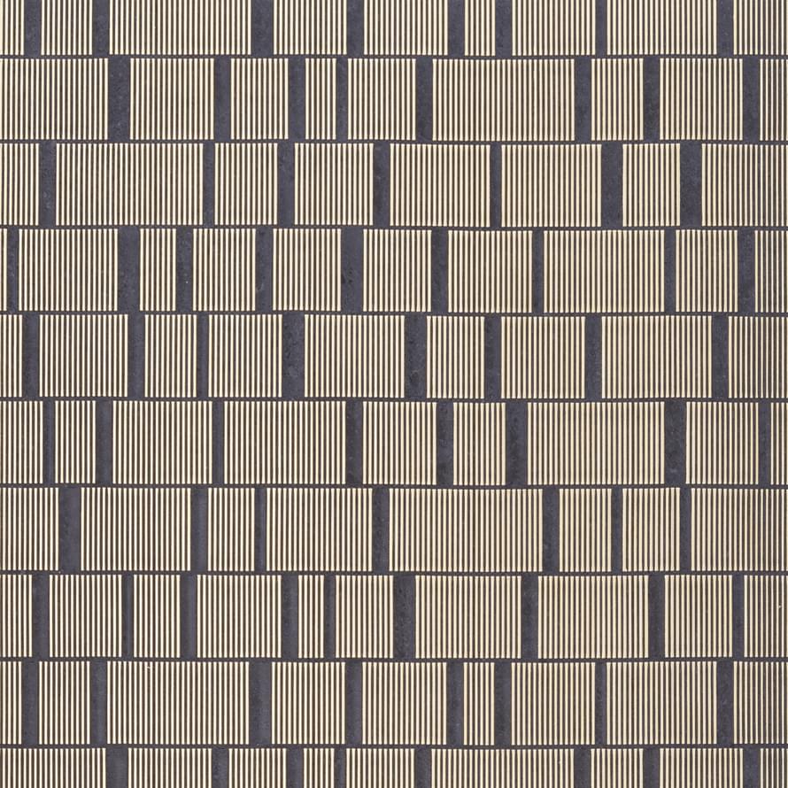 Hiwood Панели Maximum DM626 BK8 300x60