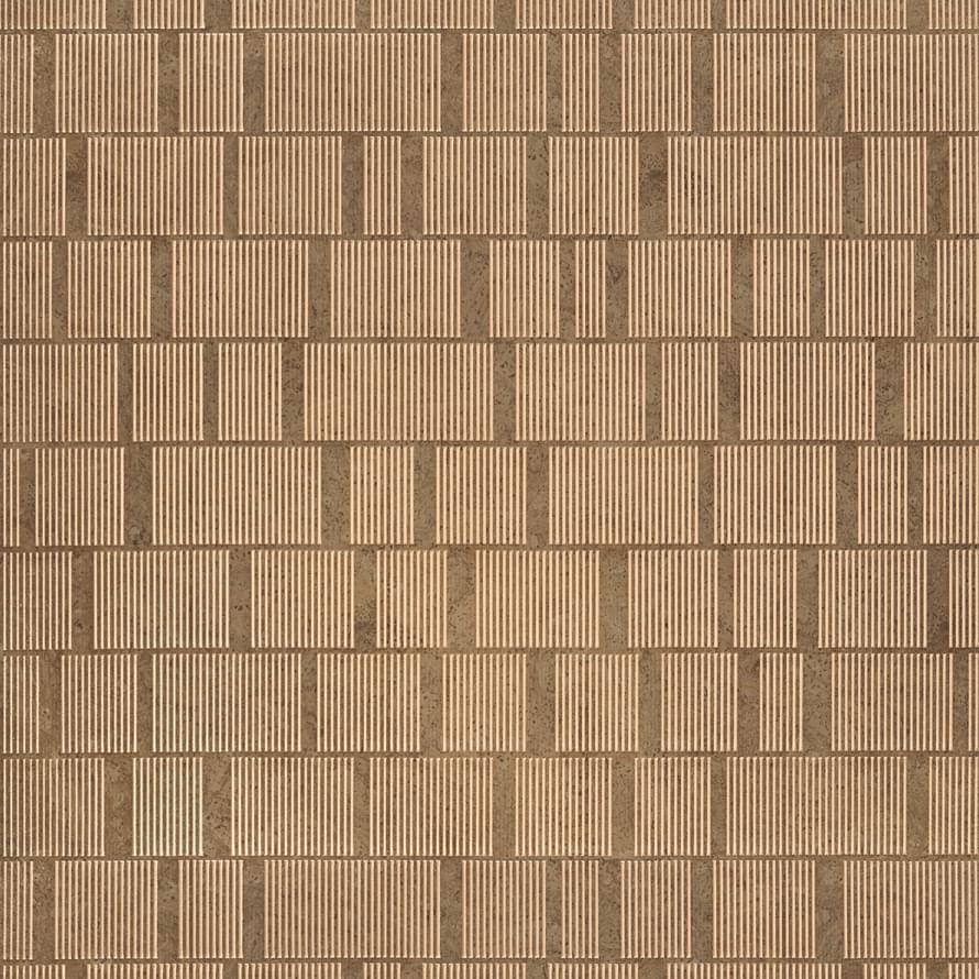 Hiwood Панели Maximum DM626 BR70 300x60