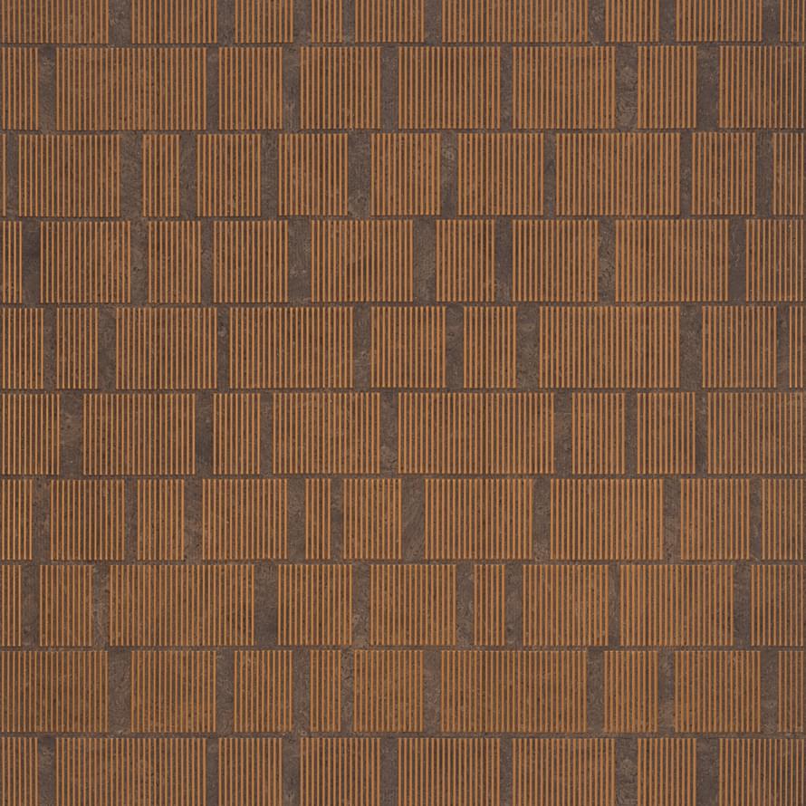 Hiwood Панели Maximum DM626 BR71 300x60