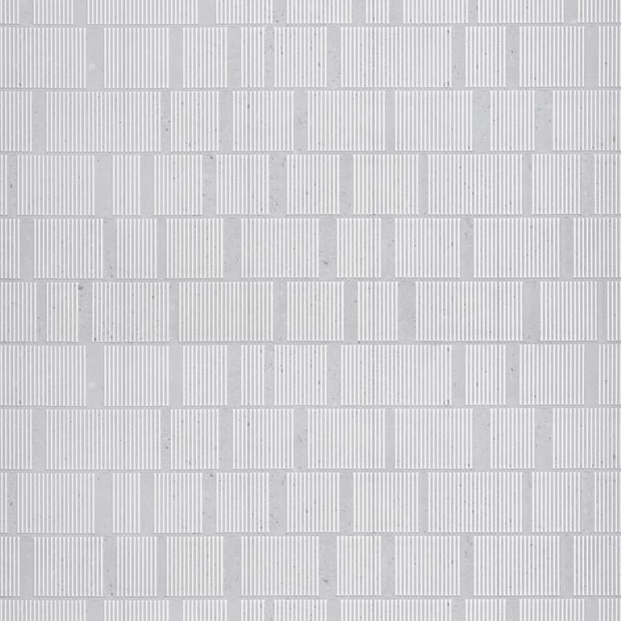 Hiwood Панели Maximum DM626 GR35 300x60