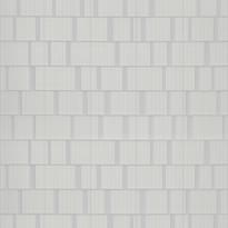 Hiwood Панели Maximum DM626 IV47 300x60x0.4 см поверхность 