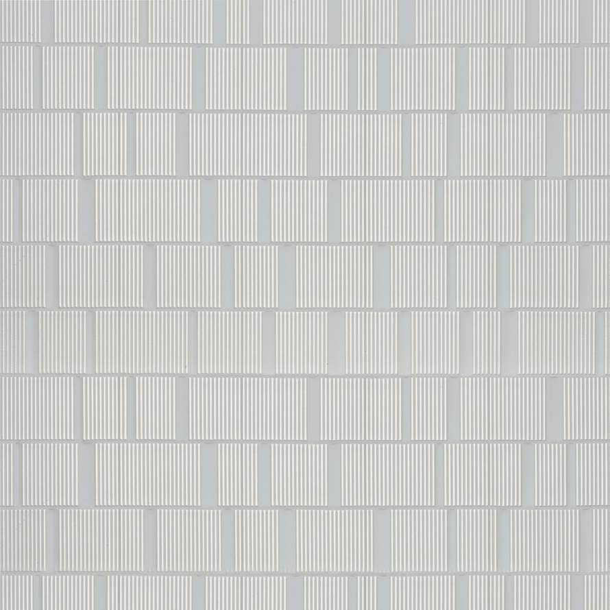 Hiwood Панели Maximum DM626 IV47 300x60