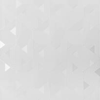 Hiwood Панели Maximum DM629 W14 300x60x0.4 см поверхность 