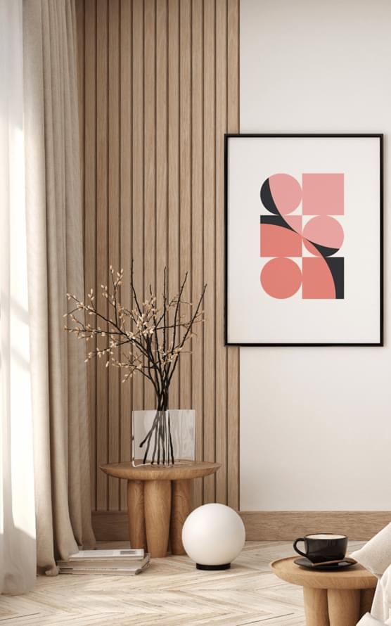 лепнина фабрики Hiwood коллекция Плинтусы