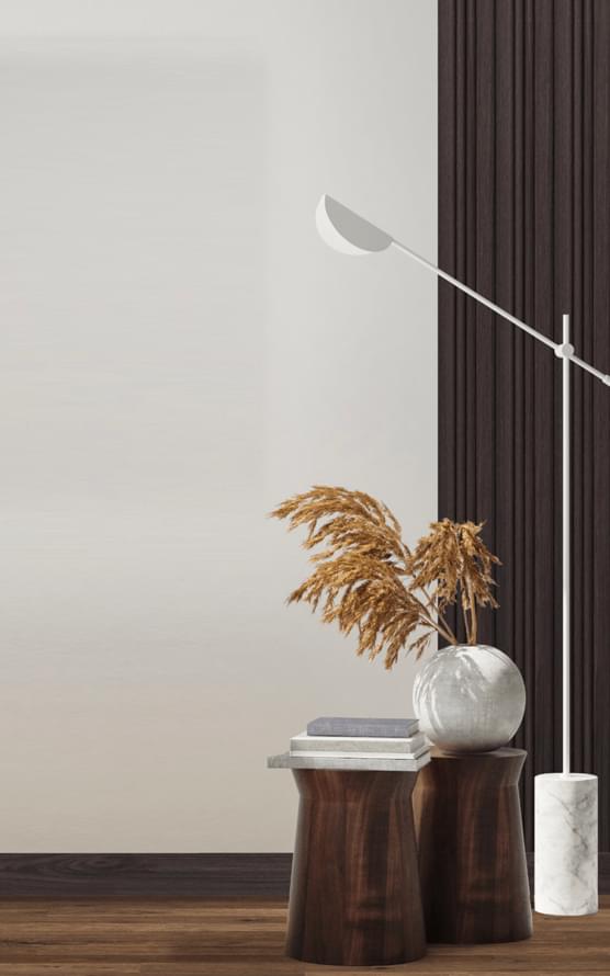 лепнина фабрики Hiwood коллекция Плинтусы