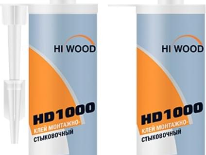 фабрика Hiwood коллекция Сопутствующие-Товары
