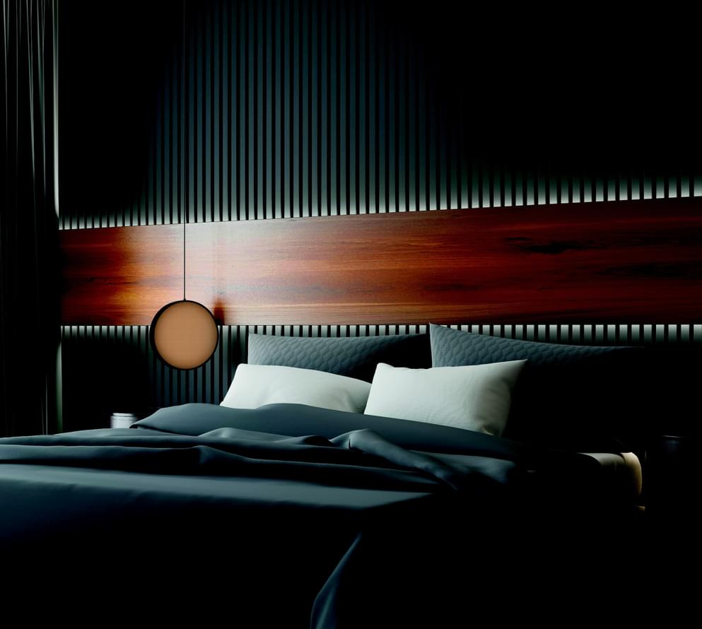 лепнина фабрики Hiwood коллекция Финишные Молдинги