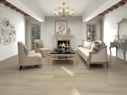 фабрика Hoi коллекция Pekin