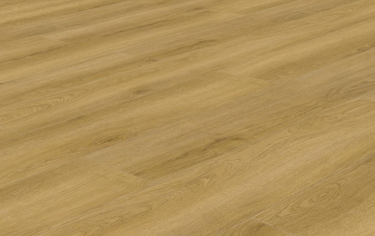 Hoi Pekin Женьшень 18x122 см, поверхность да, рельефная