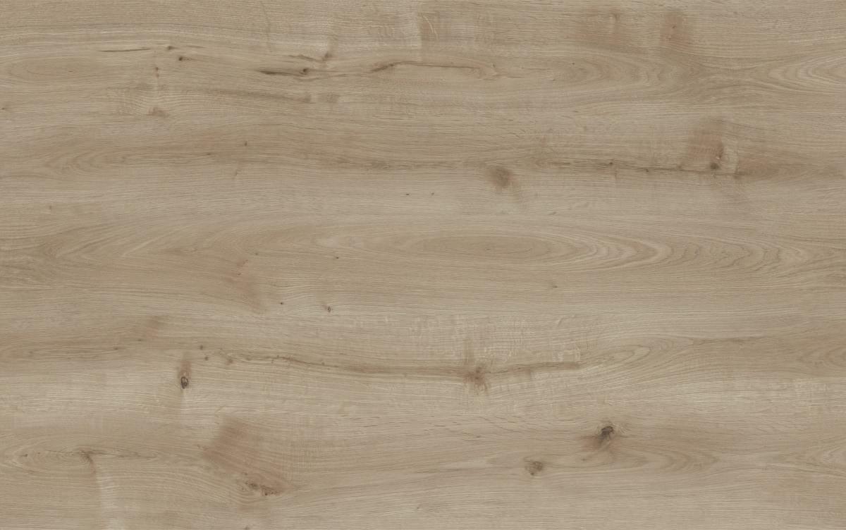 Hoi Pekin Лотос 18x122 см, поверхность да, рельефная