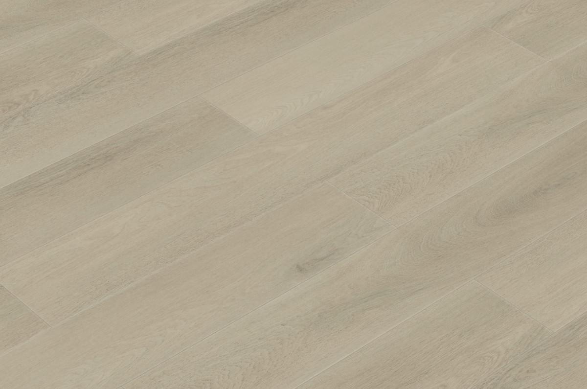 Hoi Pekin Фарфор 18x122 см, поверхность да, рельефная