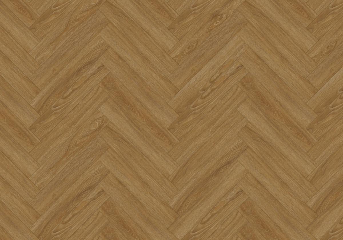 Hoi Shanghai Кимун 11x61 см, поверхность да, рельефная