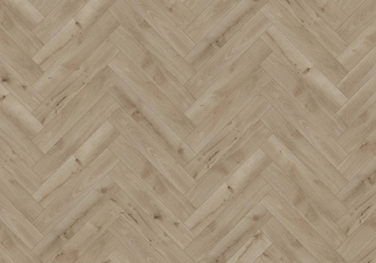 Hoi Shanghai Лотос 11x61 см, поверхность да, рельефная