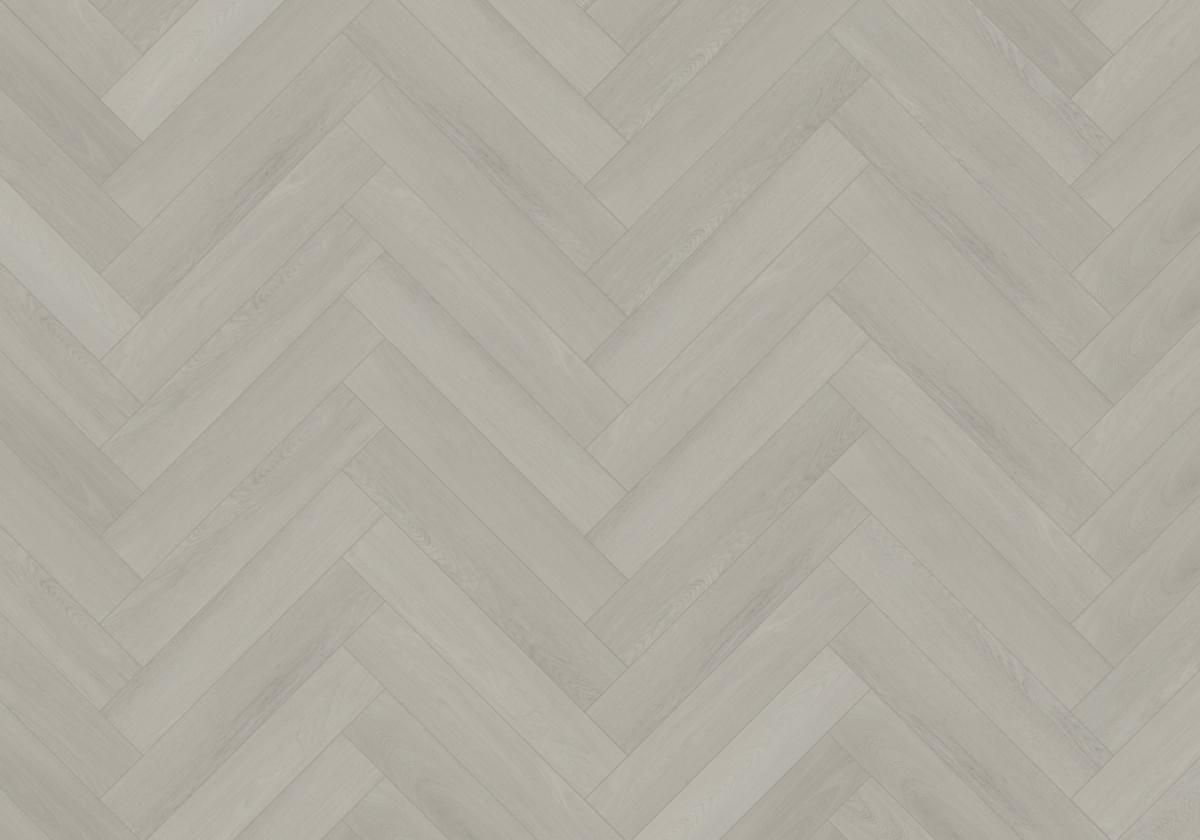 Hoi Shanghai Фарфор 11x61 см, поверхность да, рельефная