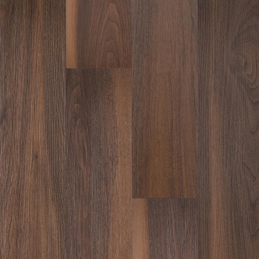 SPC фабрики Home Expert коллекция Natural