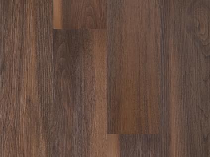 фабрика Home-Expert коллекция Natural