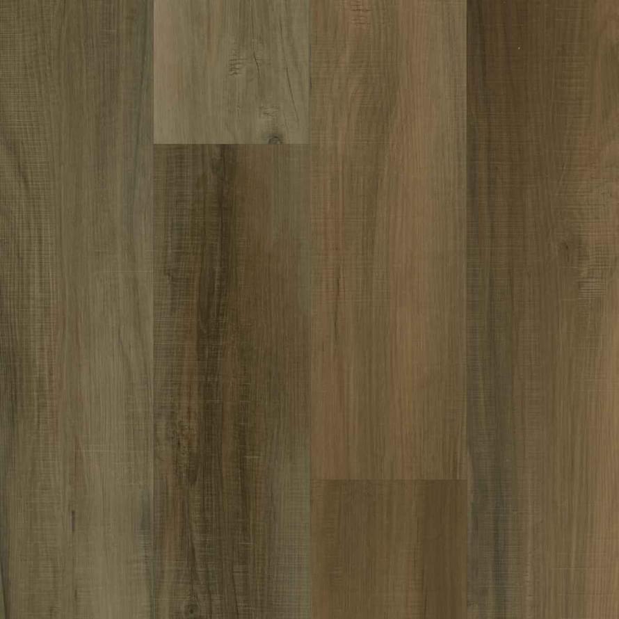 Home Expert Natural Гикори Натуральный 15x122 см, поверхность нет