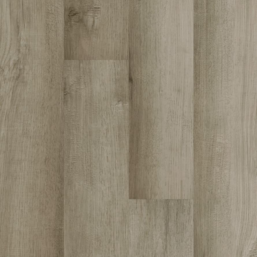 Home Expert Natural Дуб Баварский лес 15x122 см, поверхность нет