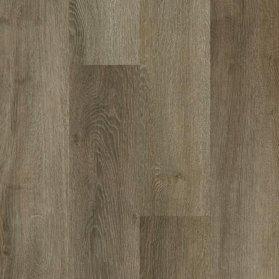 Home Expert Natural Дуб Вековой лес 15x122 см, поверхность нет