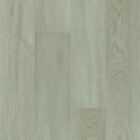 Home Expert Natural Дуб Густой туман 15x122 см, поверхность нет