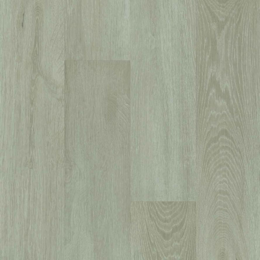 Home Expert Natural Дуб Густой туман 15x122 см, поверхность нет