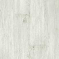 Home Expert Natural Дуб Зимний лес 15x122 см, поверхность нет
