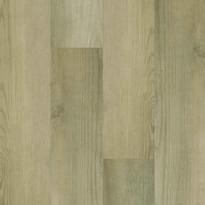 Home Expert Natural Дуб Канадский лес 15x122 см, поверхность нет